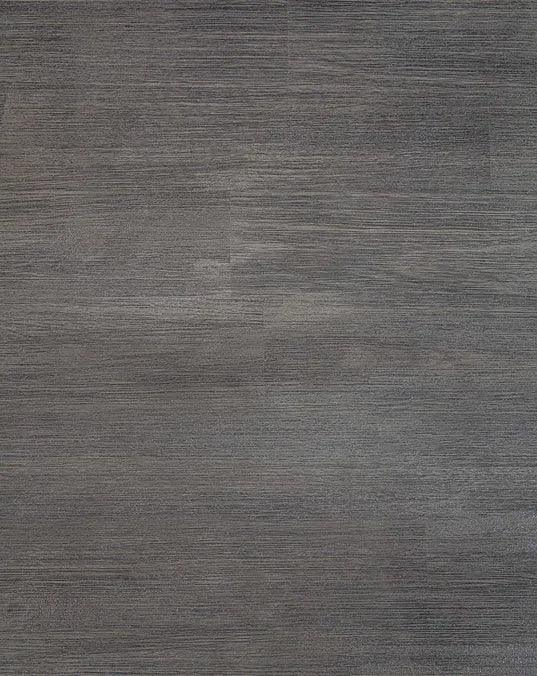 Ivok Extendable Table Acacia Wood #3 - Duraster 