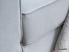 Upholstered Armchair