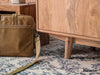 Duraster Diamond Wooden TV Unit Cabinet #8