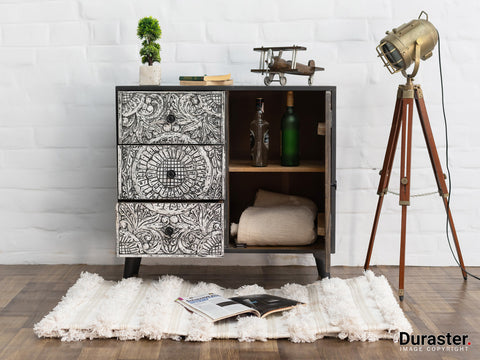 Sideboard Design