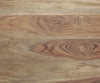 Elementary Modern Sheesham TV Unit #2 - Duraster 