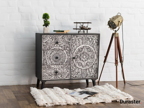 Sideboard Design