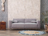 Duraster Daisy 3 Seater Sofa #31