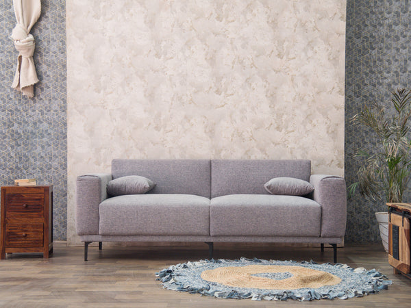 Duraster Daisy 3 Seater Sofa #31