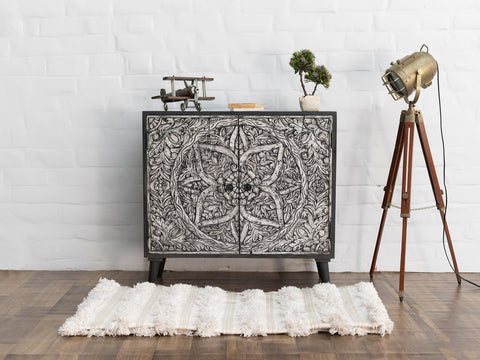 Sideboard Design
