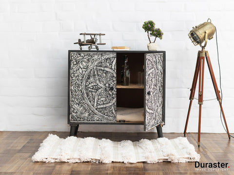 Sideboard Design