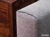 Duraster Daisy 3 Seater Sofa #31