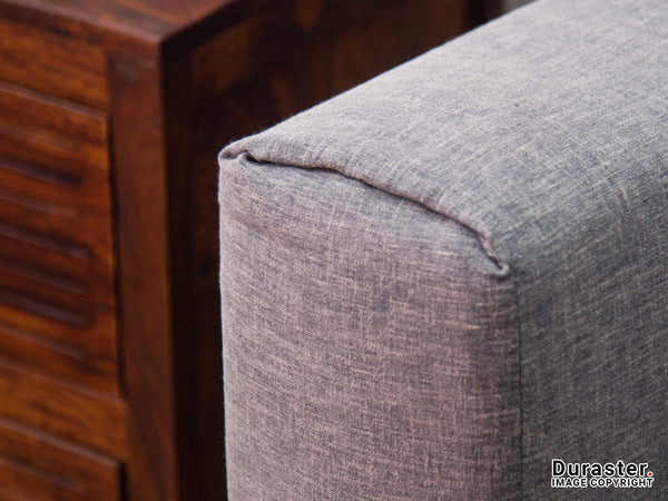 Duraster Daisy 3 Seater Sofa #31