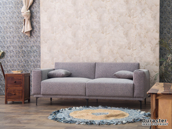 Duraster Daisy 3 Seater Sofa #31