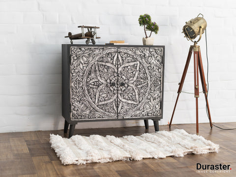 Sideboard Design