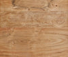 Elementary Newage Acacia Coffee Table #3 - Duraster 