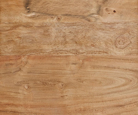 Elementary Newage Acacia Coffee Table #3 - Duraster 