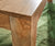 Elementary Newage Acacia Coffee Table #3 - Duraster 