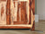 Raygoor Solid Sheesham wood Sideboard#1 - Duraster 