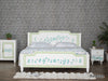 Queen Size Bed