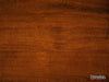 Aristocrat Solid Wood TV Unit with Storage