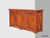 Aristocrat Solid Wood Sideboard #14