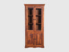 Duraster Aristocrat Solid Wood Storage Cabinet #13