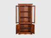 Duraster Aristocrat Solid Wood Storage Cabinet #13