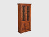 Duraster Aristocrat Solid Wood Storage Cabinet #13