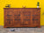 Aristocrat Solid Wood Storage Sideboard