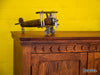 Aristocrat Solid Wood Storage Sideboard