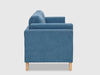 Duraster Daisy Premium Fabric Sofa #22