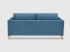 Duraster Daisy Premium Fabric Sofa #22