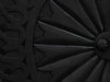 Duraster Black Marina High Cabinet #1