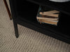 Duraster Black Marina TV Unit #3