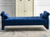 Duraster Chesterfield Modern Couch #65