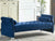 Chesterfield Modern Couch #65