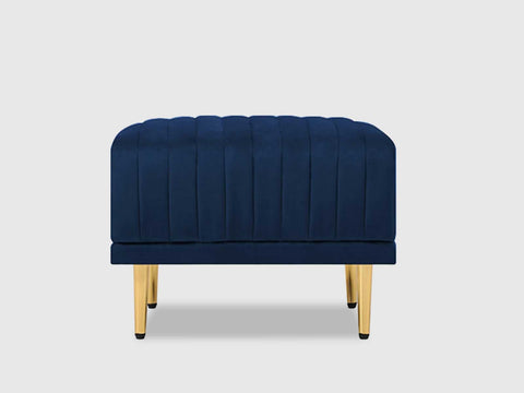 3 Seater Fabric Sofa