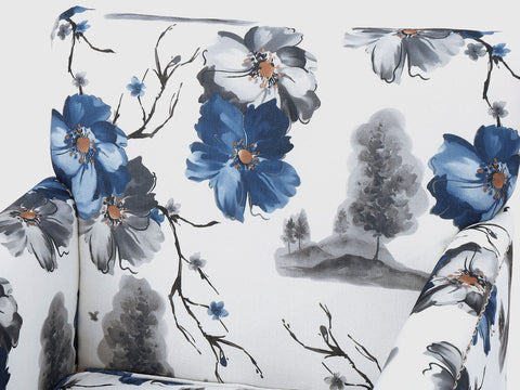 Duraster Elemantary Traditional Arm Chair #8