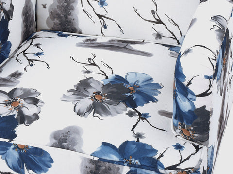 Duraster Elemantary Traditional Arm Chair #8