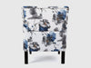 Duraster Elemantary Traditional Arm Chair #8