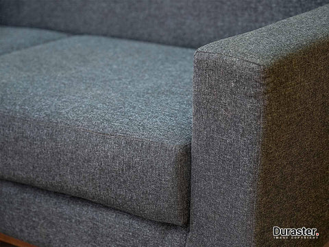 Daisy Modern 3 Seater Sofa#1 - Duraster 