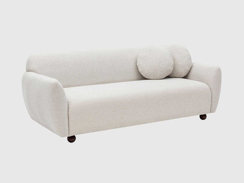 Duraster Daisy Modern Two Seater Sofa #2