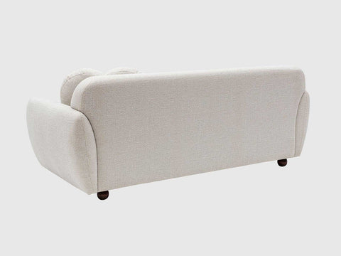 Duraster Daisy Modern Two Seater Sofa #2