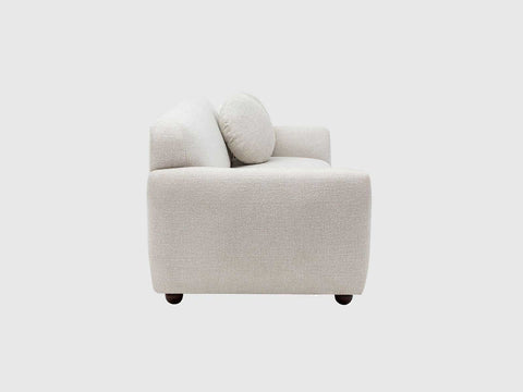 Duraster Daisy Modern Two Seater Sofa #2