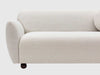 Duraster Daisy Modern Two Seater Sofa #2