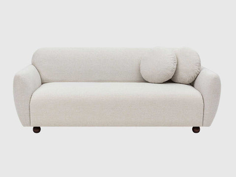 Duraster Daisy Modern Two Seater Sofa #2