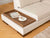 Corner Fabric Sofa