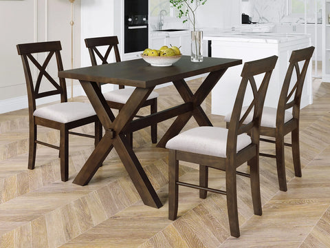 Gangaur-Dining-Table-Set-4-Seater