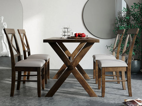 Gangaur-Dining-Table-Set-4-Seater