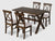 Gangaur-Dining-Table-Set-4-Seater