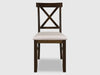Gangaur-Dining-Table-Set-4-Seater