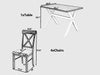 Gangaur-Dining-Table-Set-4-Seater