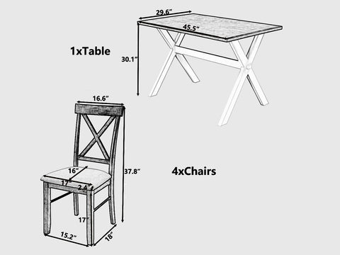 Gangaur-Dining-Table-Set-4-Seater