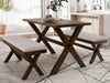 Gangaur-Dining-Table-Set-4-Seater